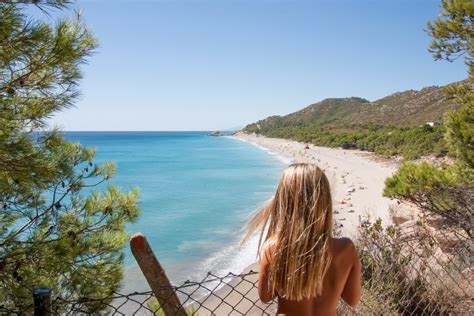 Tarragona Porn Videos 